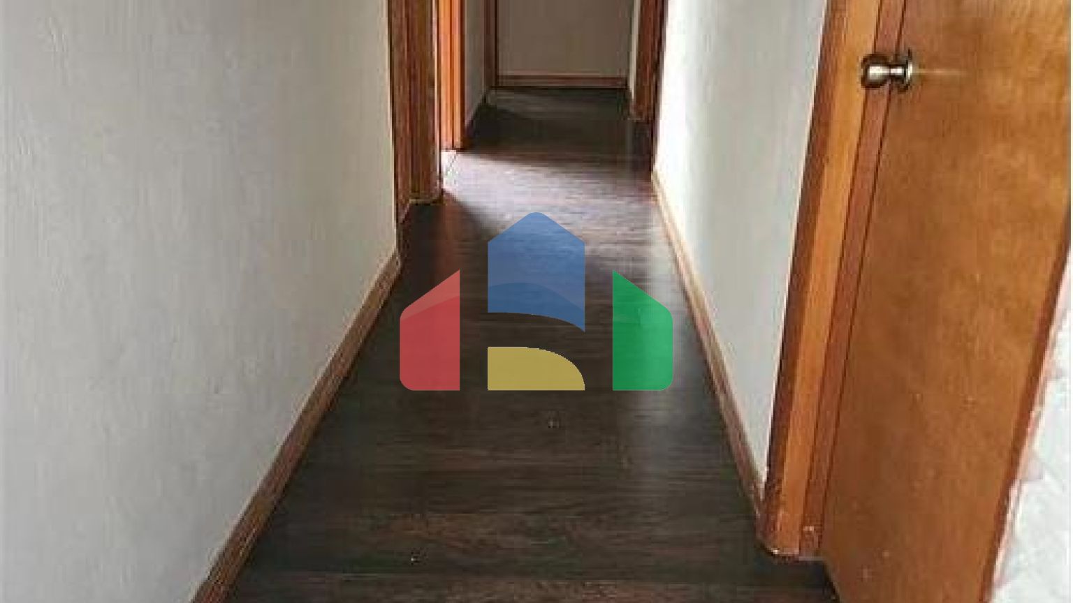 Residential - Single Family Home - St. Augustine, Florida, United States - United States