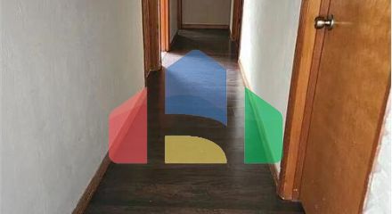 Residential - Single Family Home - St. Augustine, Florida, United States - United States