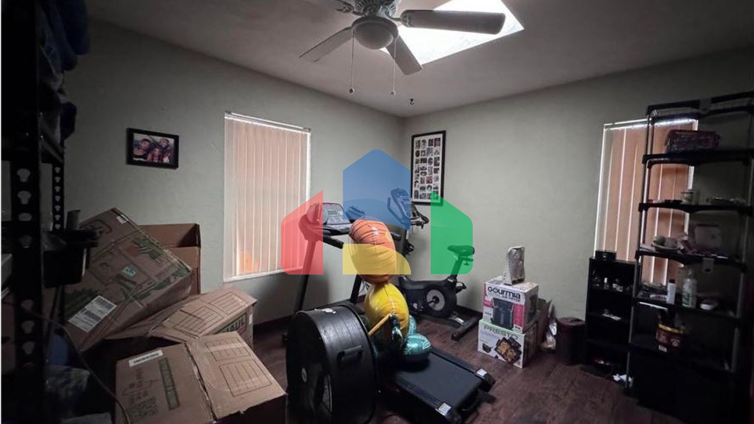 Residential - Single Family Home - St. Augustine, Florida, United States - United States