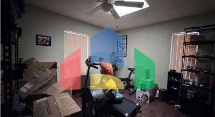 Residential - Single Family Home - St. Augustine, Florida, United States - United States