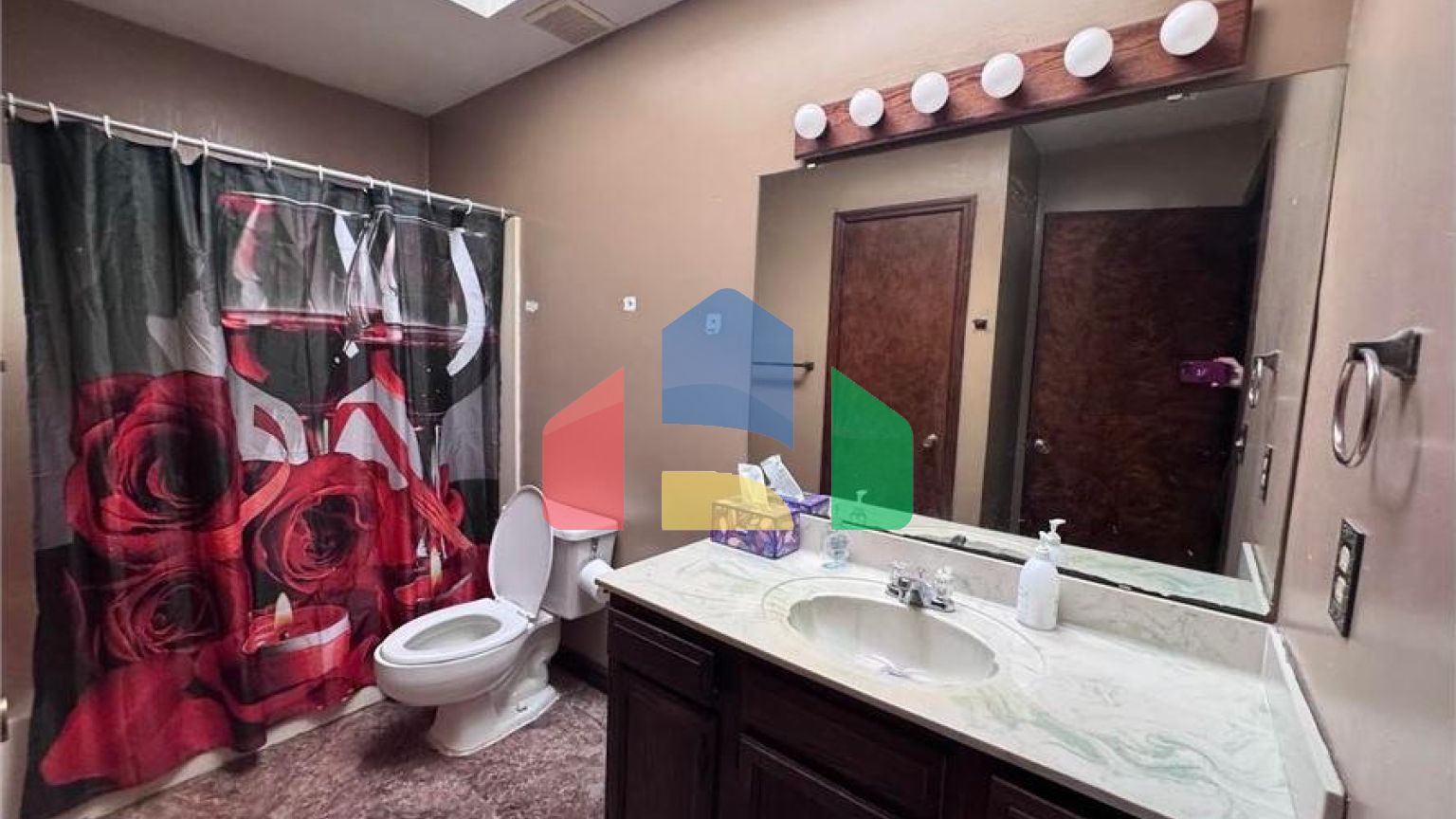 Residential - Single Family Home - St. Augustine, Florida, United States - United States