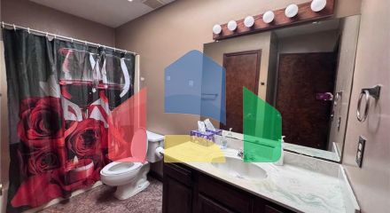 Residential - Single Family Home - St. Augustine, Florida, United States - United States