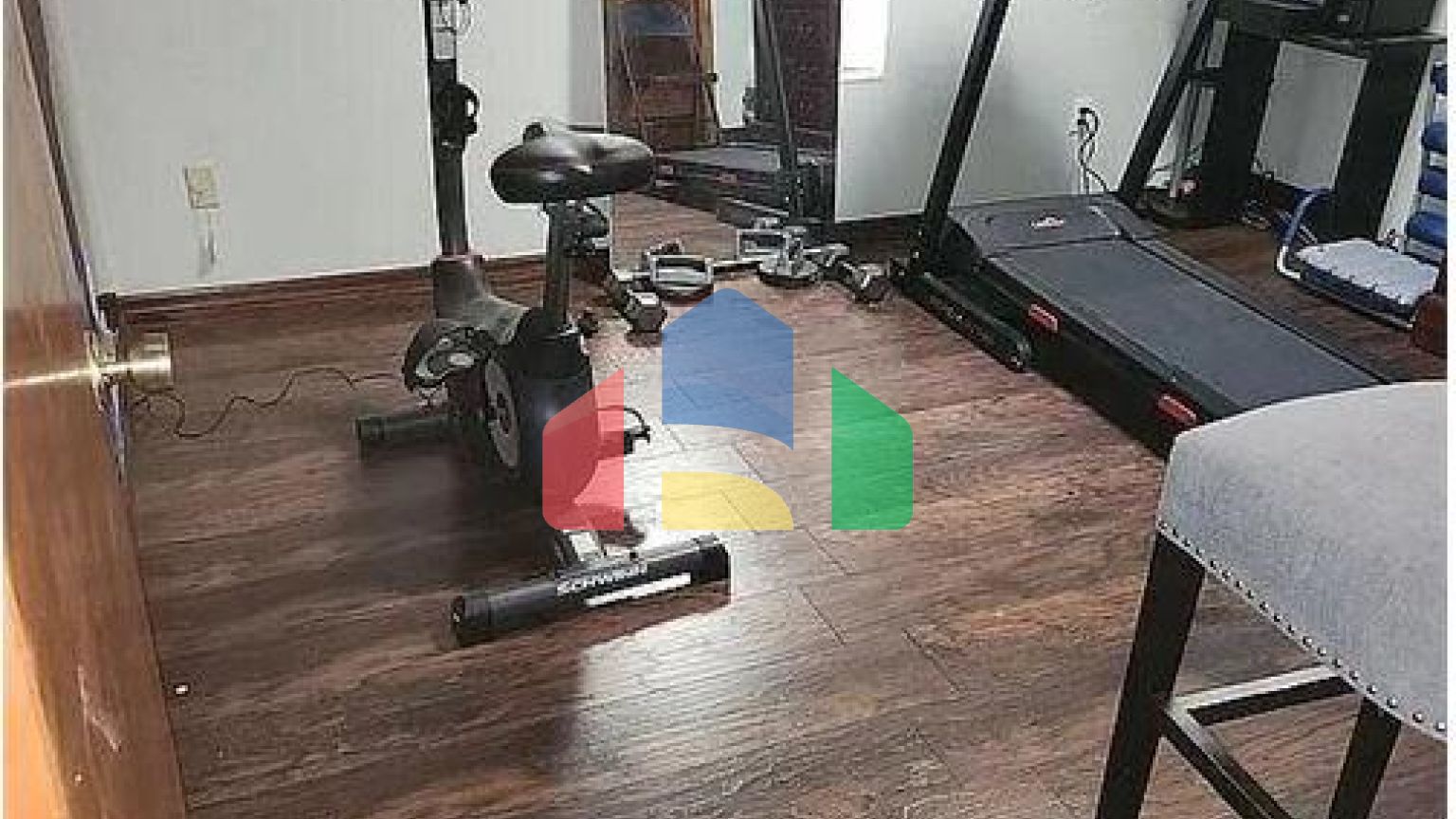 Residential - Single Family Home - St. Augustine, Florida, United States - United States