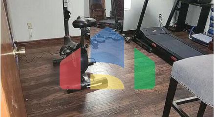 Residential - Single Family Home - St. Augustine, Florida, United States - United States