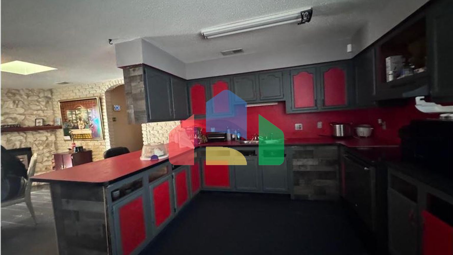 Residential - Single Family Home - St. Augustine, Florida, United States - United States