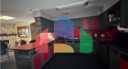 Residential - Single Family Home - St. Augustine, Florida, United States - United States