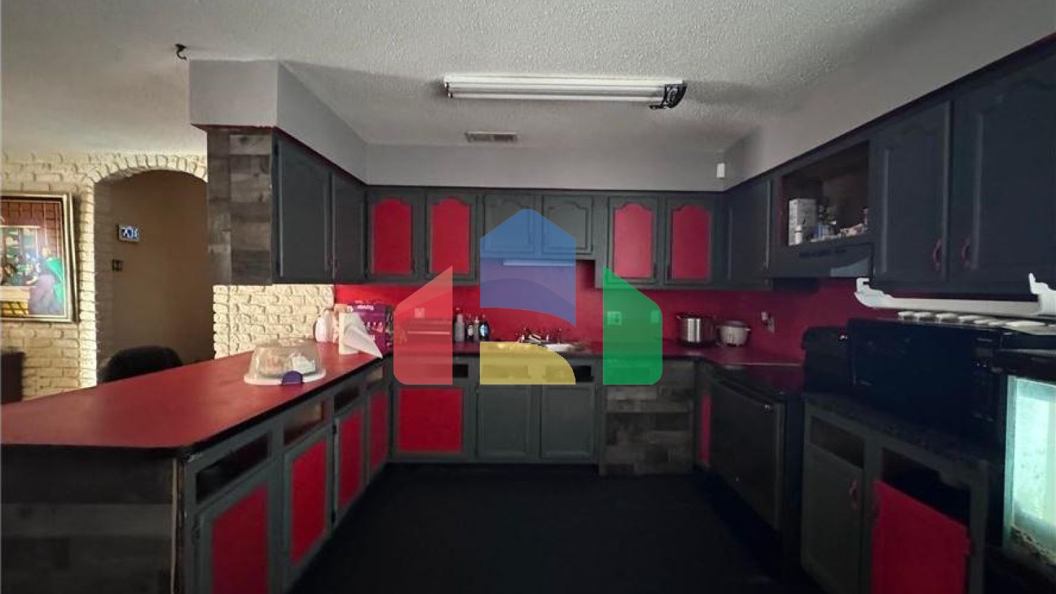 Residential - Single Family Home - St. Augustine, Florida, United States - United States