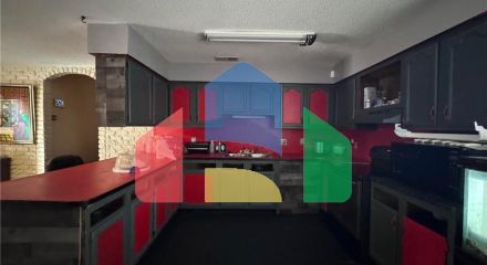 Residential - Single Family Home - St. Augustine, Florida, United States - United States