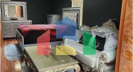 Residential - Single Family Home - St. Augustine, Florida, United States - United States