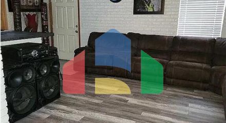 Residential - Single Family Home - St. Augustine, Florida, United States - United States