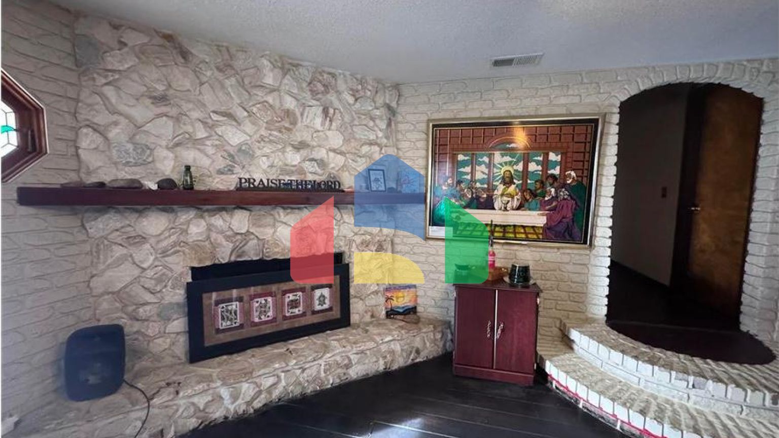 Residential - Single Family Home - St. Augustine, Florida, United States - United States