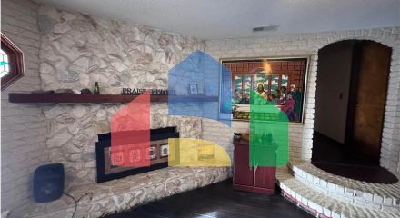 Residential - Single Family Home - St. Augustine, Florida, United States - United States