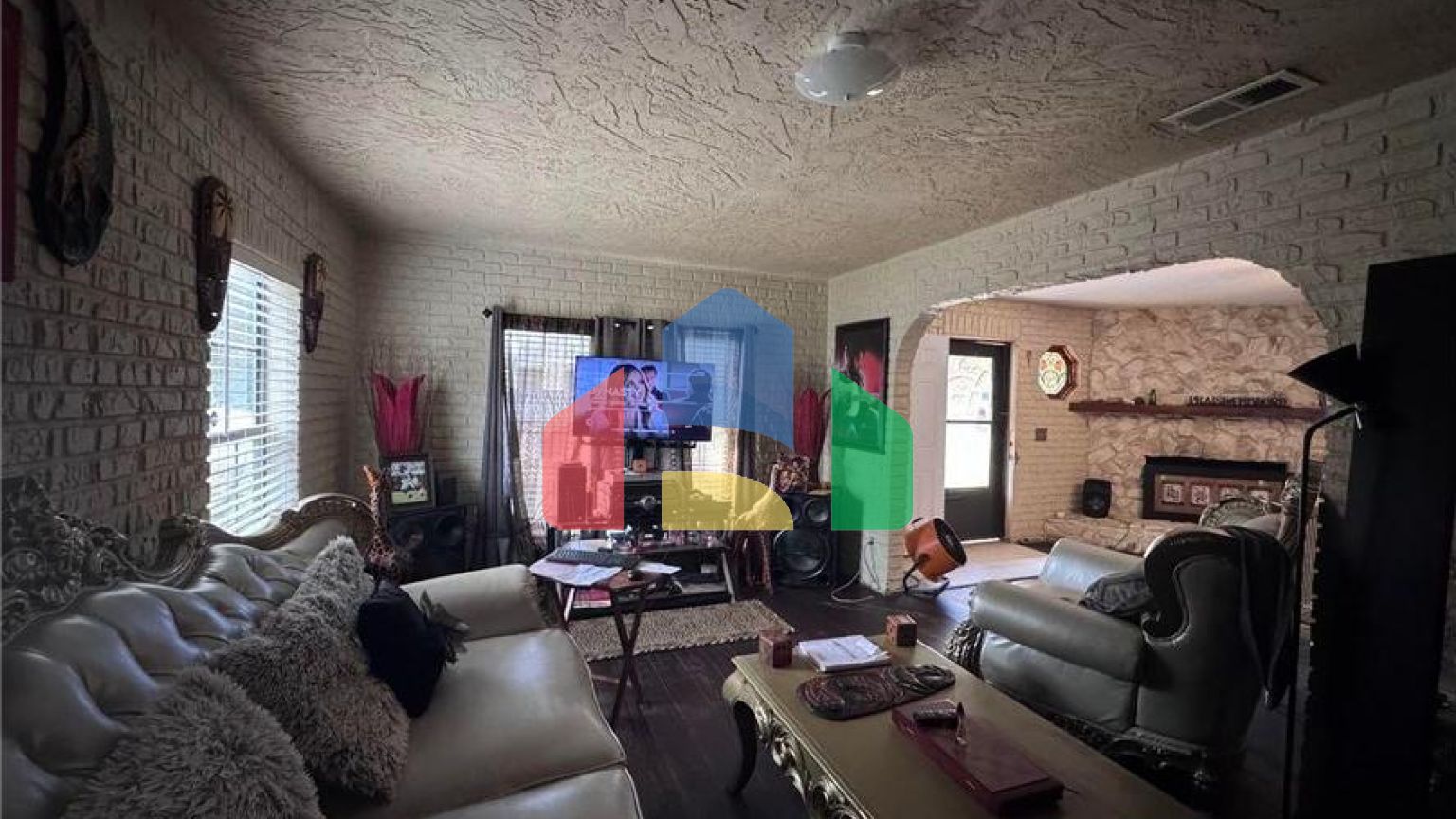 Residential - Single Family Home - St. Augustine, Florida, United States - United States