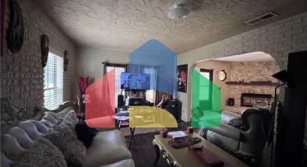 Residential - Single Family Home - St. Augustine, Florida, United States - United States