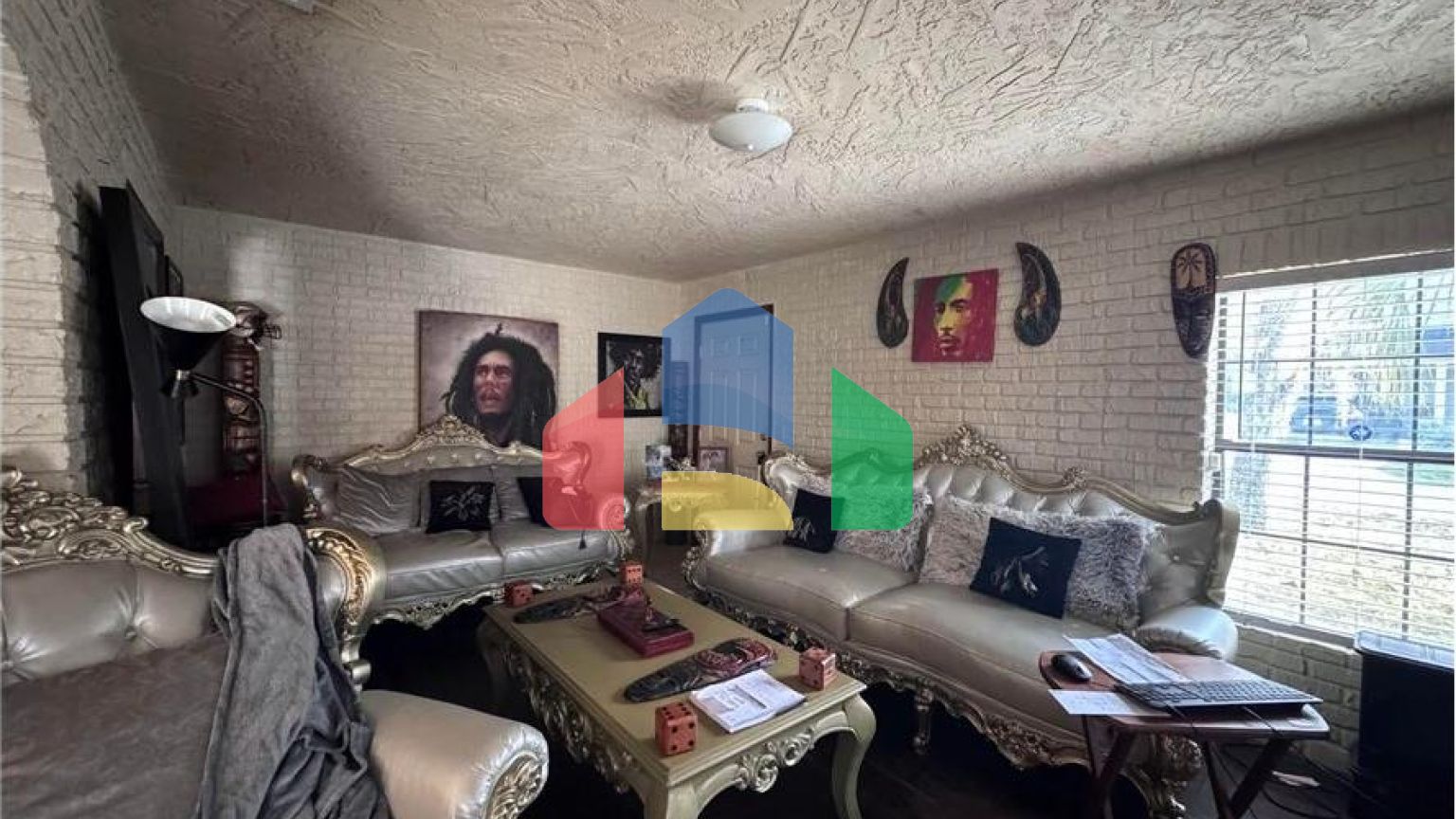 Residential - Single Family Home - St. Augustine, Florida, United States - United States