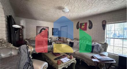 Residential - Single Family Home - St. Augustine, Florida, United States - United States