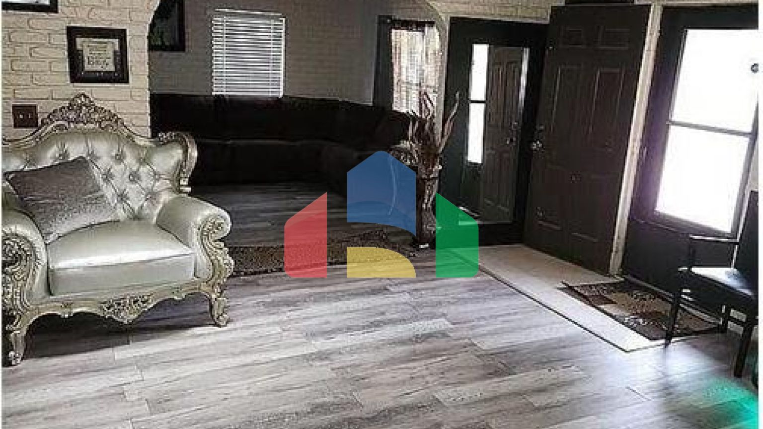 Residential - Single Family Home - St. Augustine, Florida, United States - United States