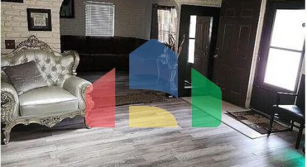 Residential - Single Family Home - St. Augustine, Florida, United States - United States