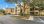 Residential - Condo/Apartment - Tampa, Florida, United States - United States
