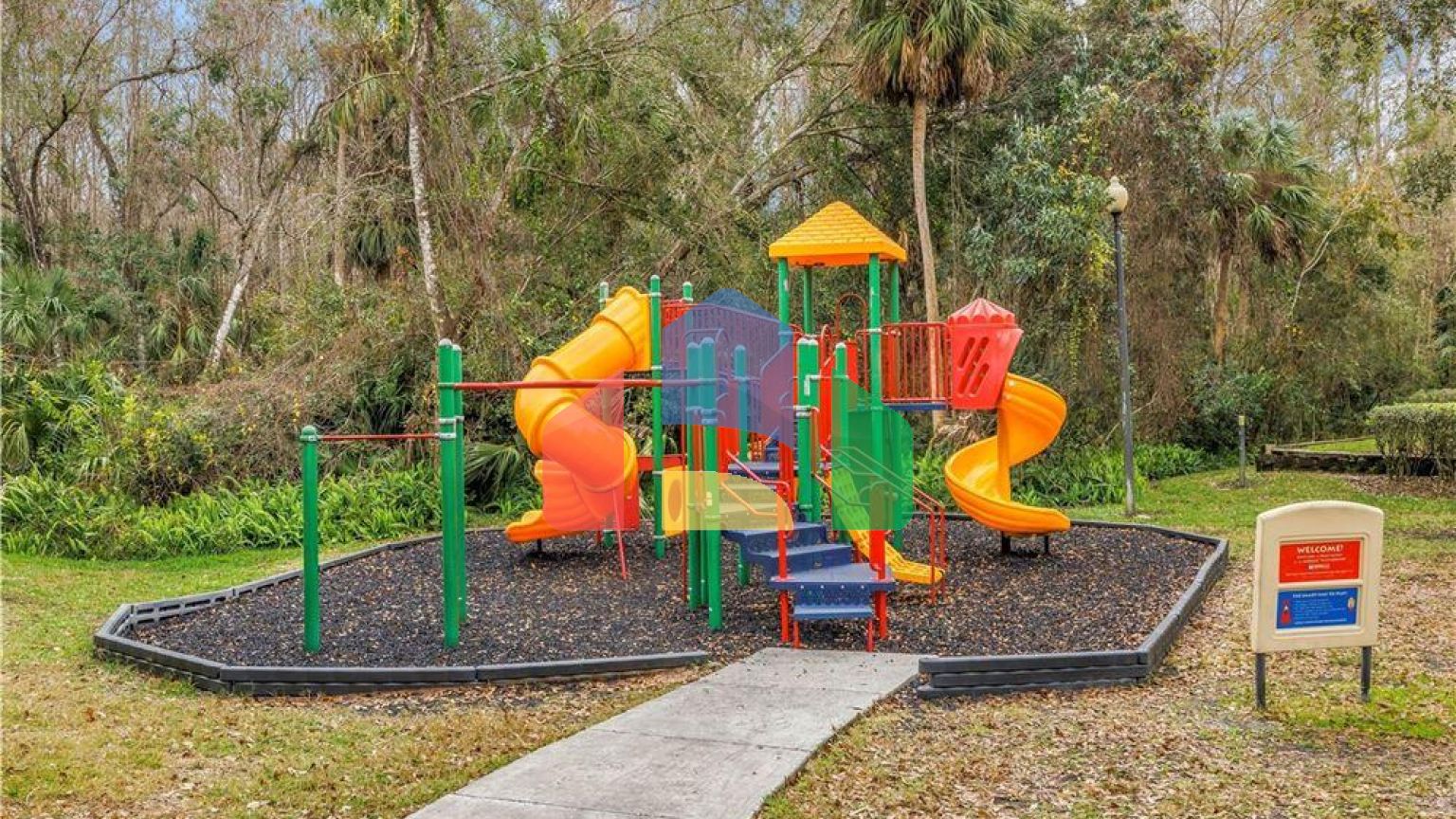 Residential - Condo/Apartment - Tampa, Florida, United States - United States