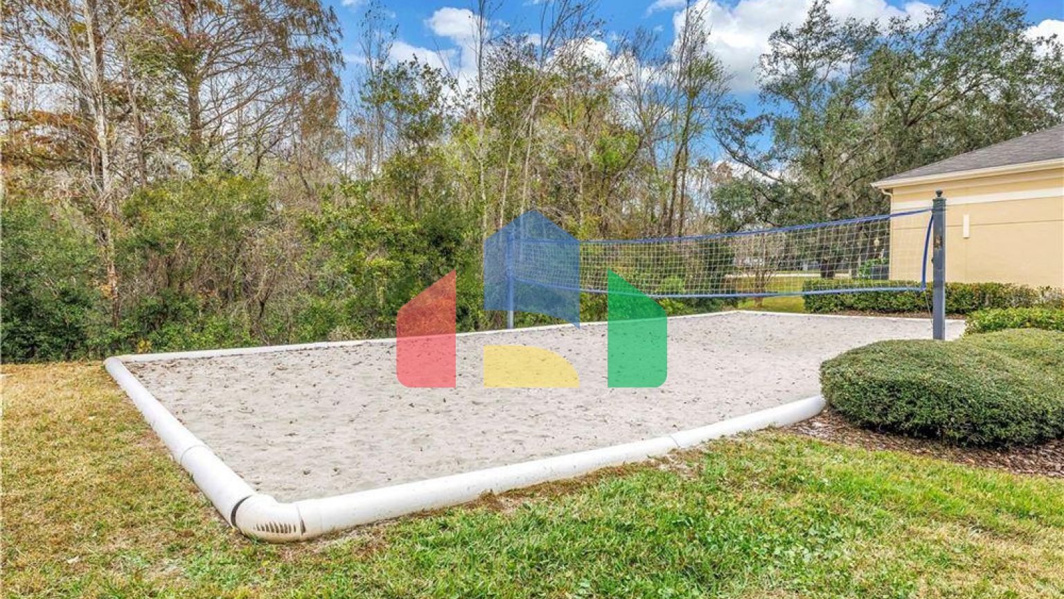 Residential - Condo/Apartment - Tampa, Florida, United States - United States