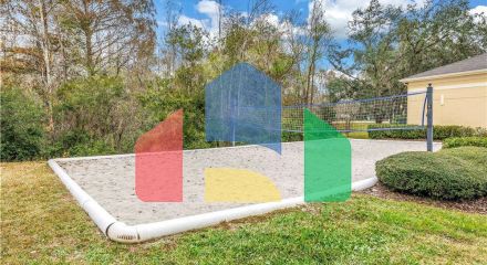 Residential - Condo/Apartment - Tampa, Florida, United States - United States