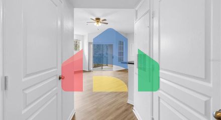 Residential - Condo/Apartment - Tampa, Florida, United States - United States