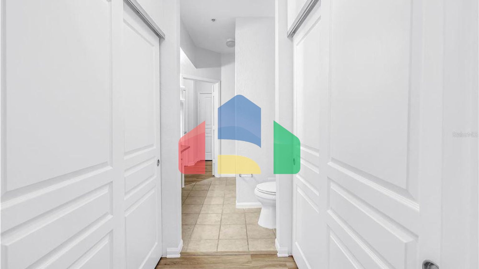 Residential - Condo/Apartment - Tampa, Florida, United States - United States