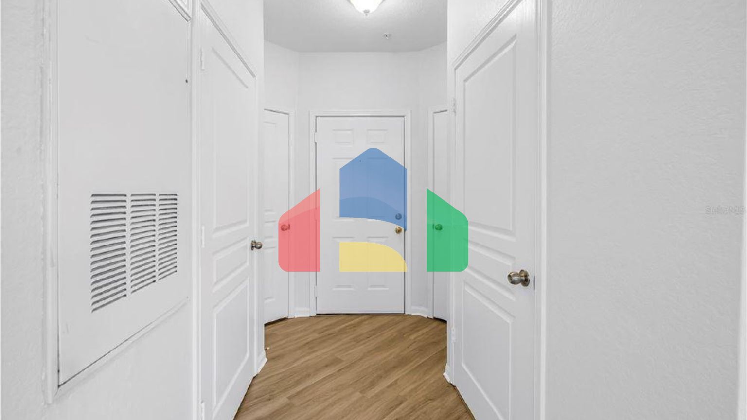 Residential - Condo/Apartment - Tampa, Florida, United States - United States