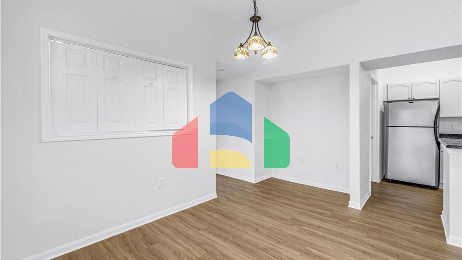 Residential - Condo/Apartment - Tampa, Florida, United States - United States