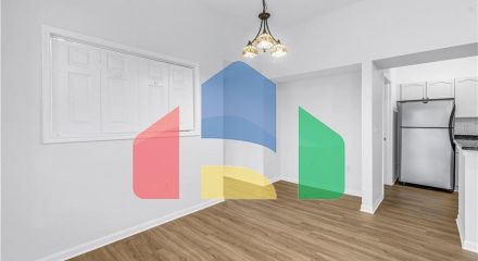 Residential - Condo/Apartment - Tampa, Florida, United States - United States