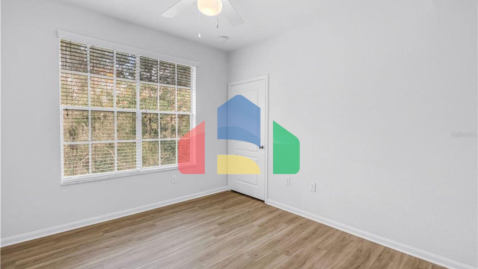 Residential - Condo/Apartment - Tampa, Florida, United States - United States