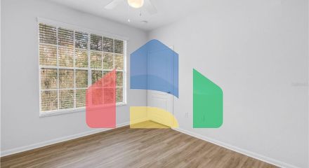 Residential - Condo/Apartment - Tampa, Florida, United States - United States