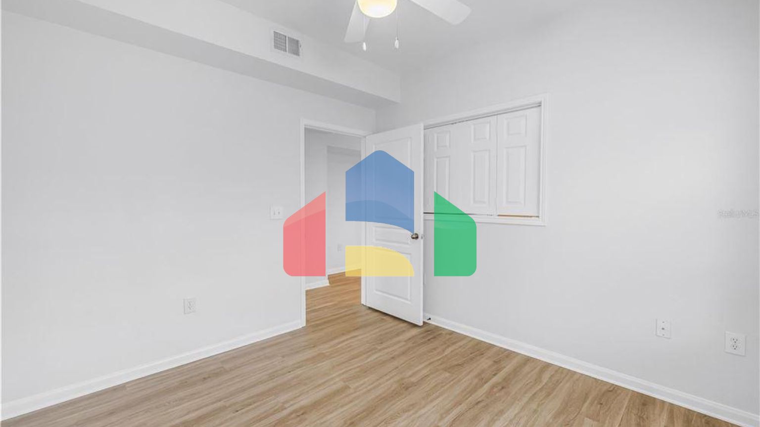 Residential - Condo/Apartment - Tampa, Florida, United States - United States