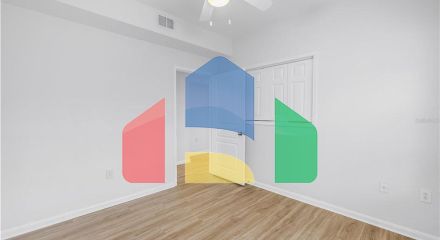 Residential - Condo/Apartment - Tampa, Florida, United States - United States