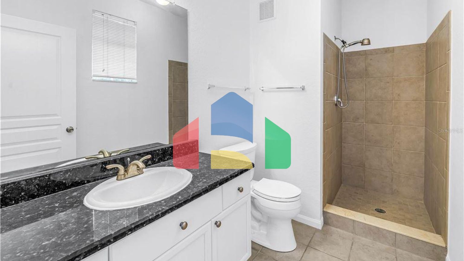 Residential - Condo/Apartment - Tampa, Florida, United States - United States