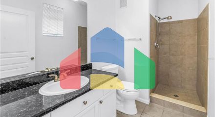 Residential - Condo/Apartment - Tampa, Florida, United States - United States