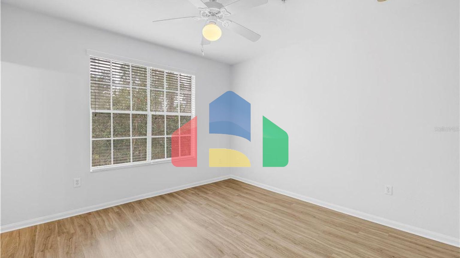 Residential - Condo/Apartment - Tampa, Florida, United States - United States