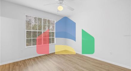 Residential - Condo/Apartment - Tampa, Florida, United States - United States