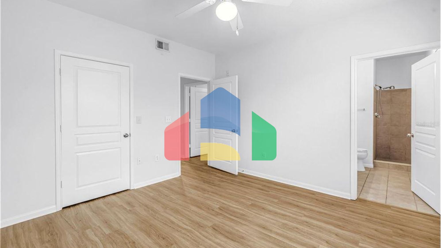 Residential - Condo/Apartment - Tampa, Florida, United States - United States