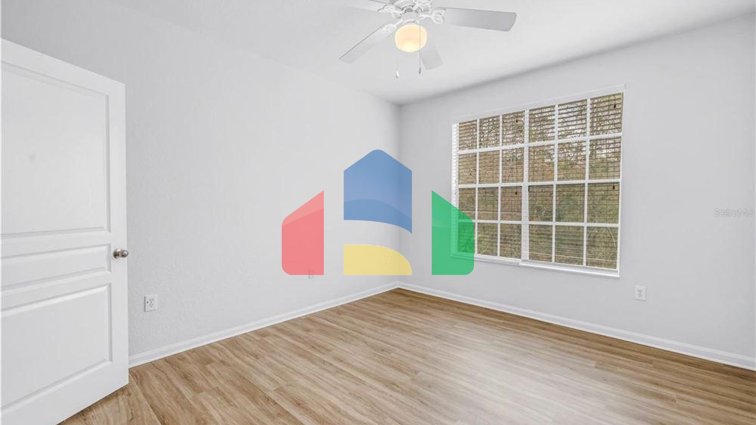 Residential - Condo/Apartment - Tampa, Florida, United States - United States