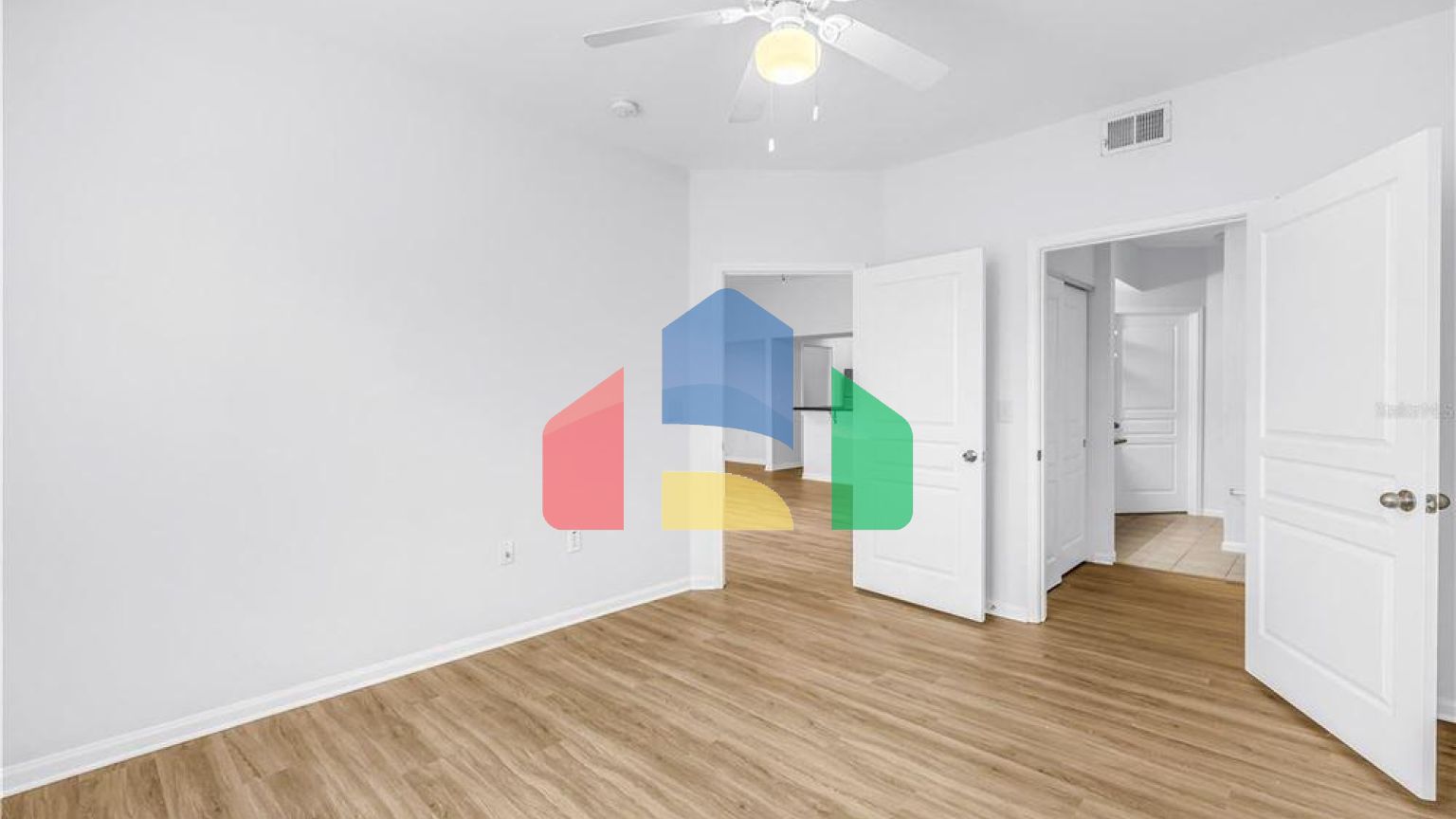 Residential - Condo/Apartment - Tampa, Florida, United States - United States