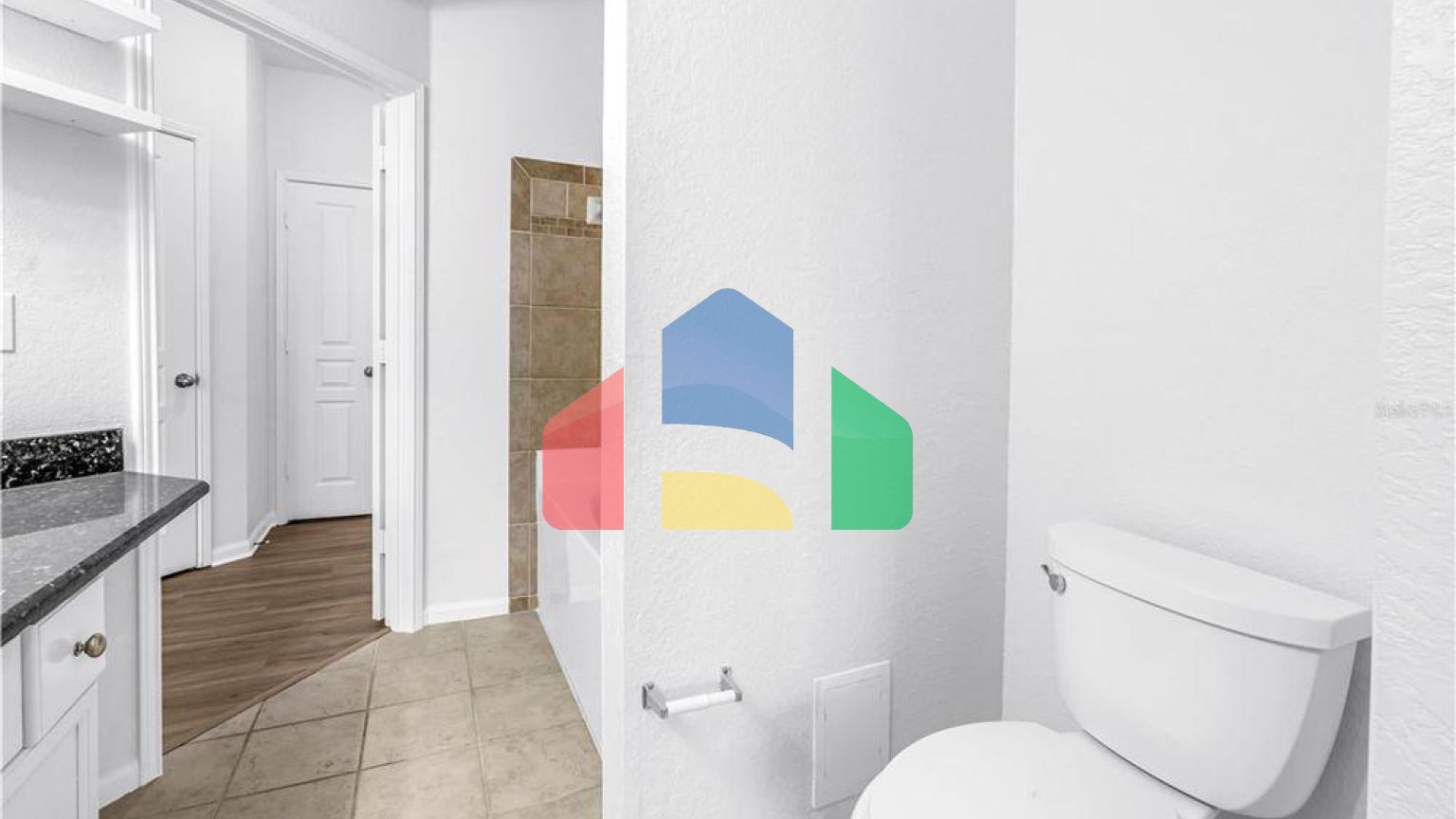 Residential - Condo/Apartment - Tampa, Florida, United States - United States