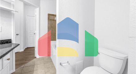 Residential - Condo/Apartment - Tampa, Florida, United States - United States