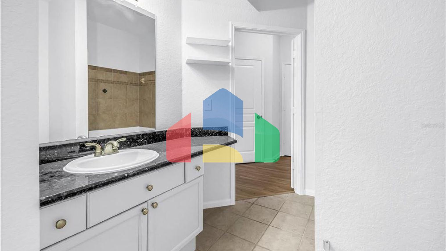 Residential - Condo/Apartment - Tampa, Florida, United States - United States