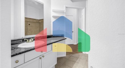 Residential - Condo/Apartment - Tampa, Florida, United States - United States