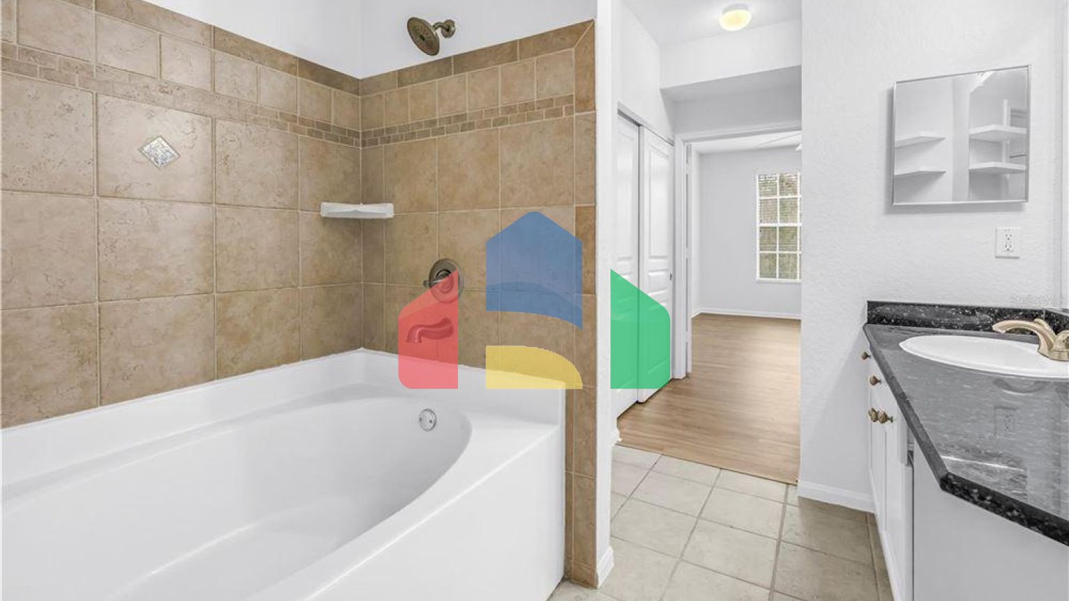 Residential - Condo/Apartment - Tampa, Florida, United States - United States