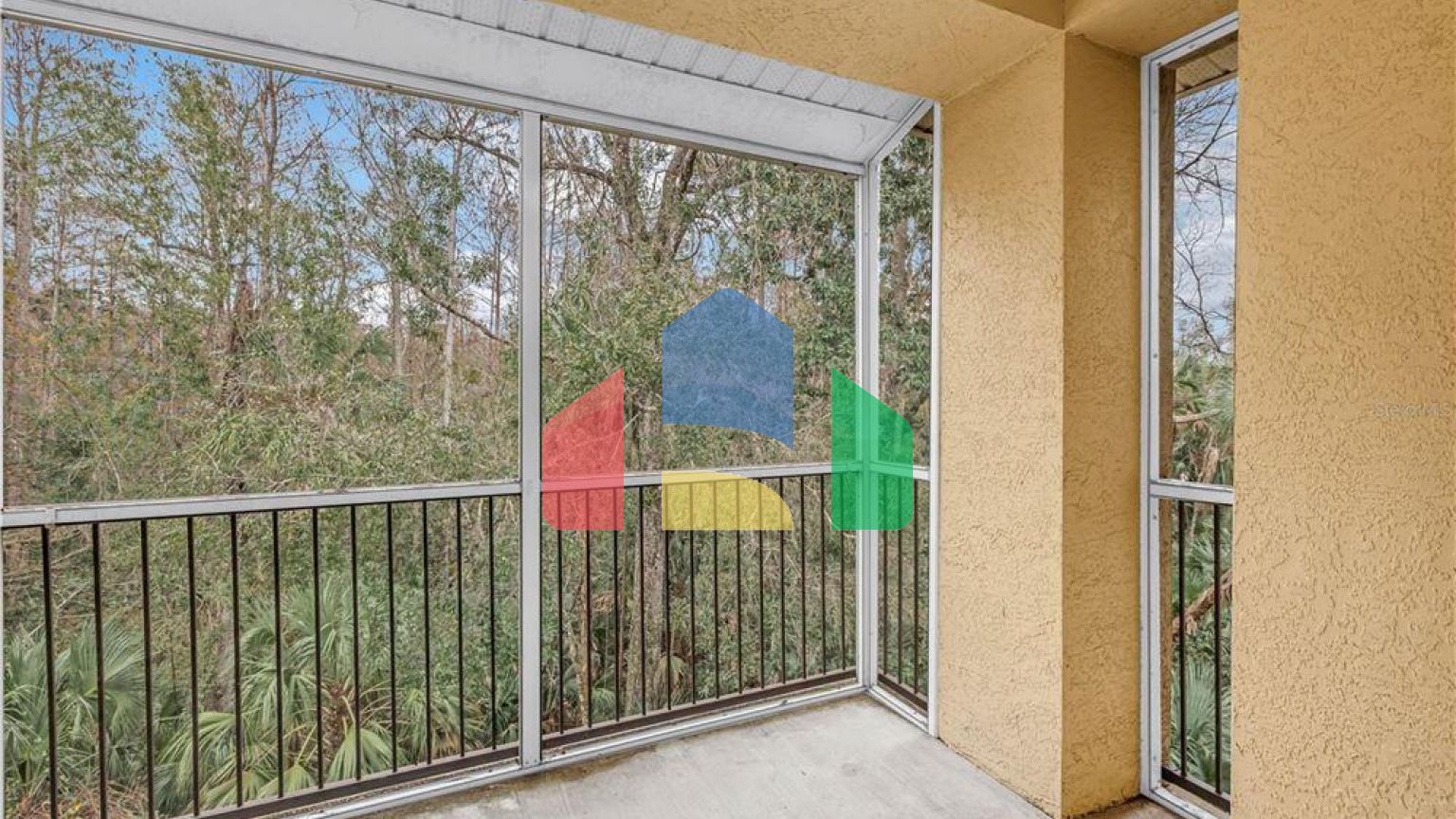 Residential - Condo/Apartment - Tampa, Florida, United States - United States