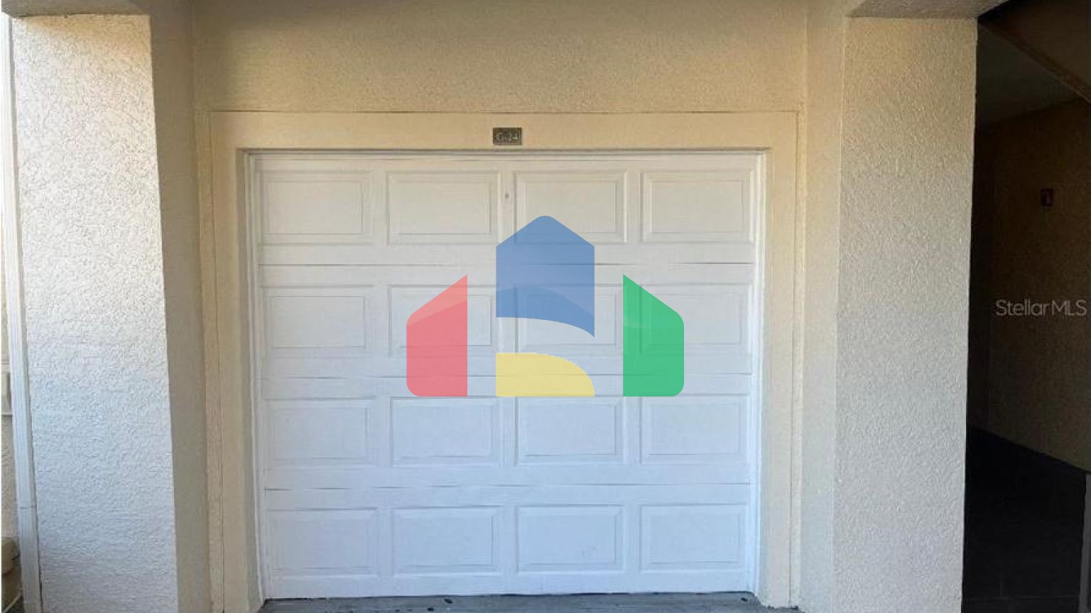 Residential - Condo/Apartment - Tampa, Florida, United States - United States