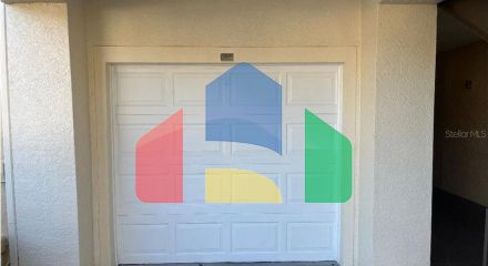 Residential - Condo/Apartment - Tampa, Florida, United States - United States